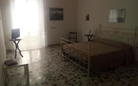 Chez Moi